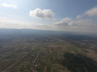 Lijak März 2020 - 145  DCIM\100GOPRO\GOPR0466.JPG